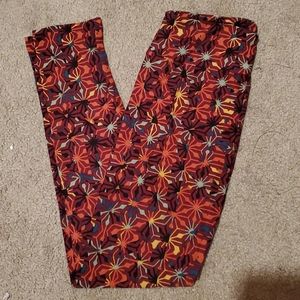 Lularoe os leggings